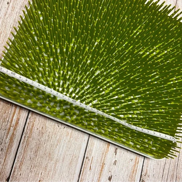 Boon Green Grass Drying Rack Large - Picture 6 of 6